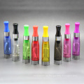 Cartomizer 510 EGO-Ce4 Ecig EGO-Serie Clearomizer für Dampf (ES-AT-009)